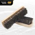 /msite/products/detail/productid/61725559/id/1355558.html